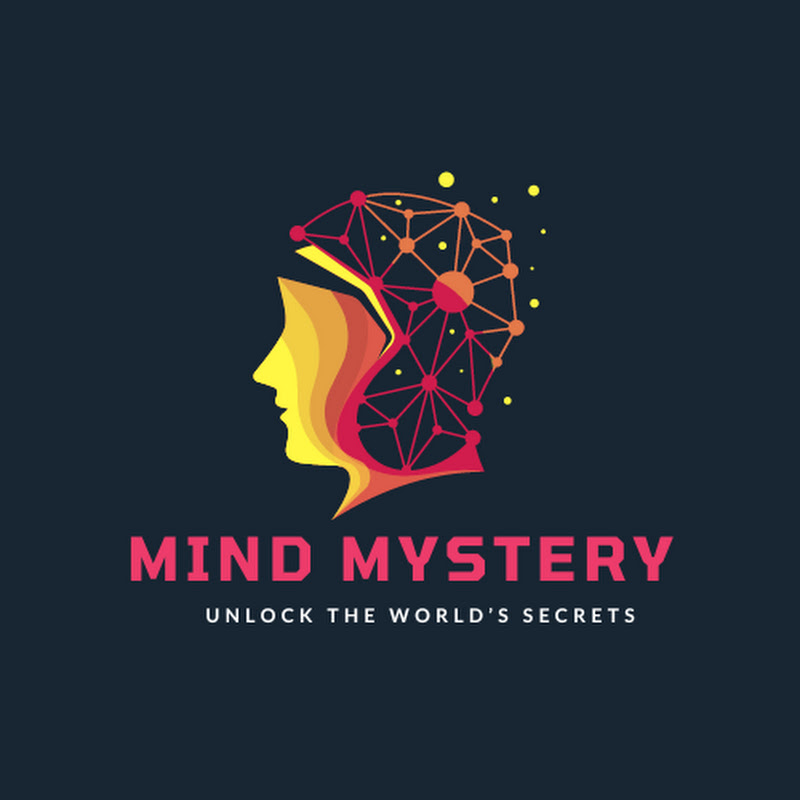 Mind Mystery