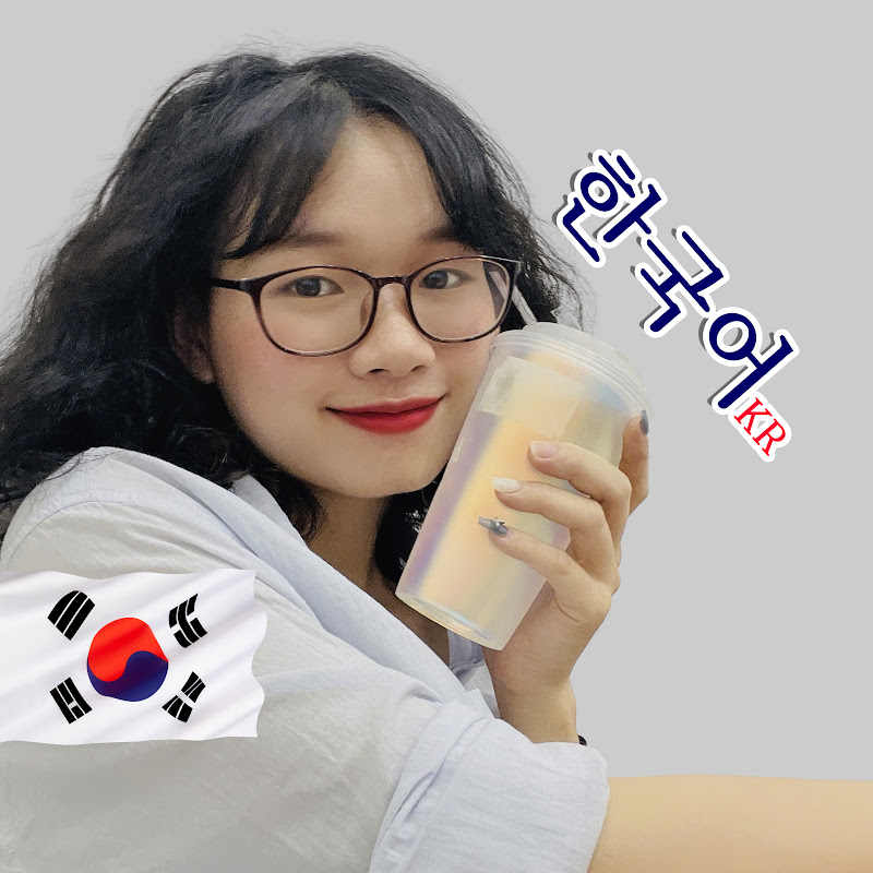 Learn Korean with Yeon