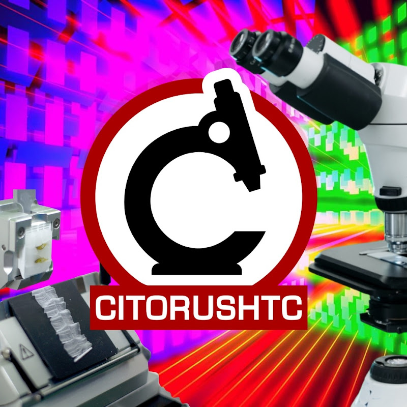 CITORUSHTC | EdTech Health Lab