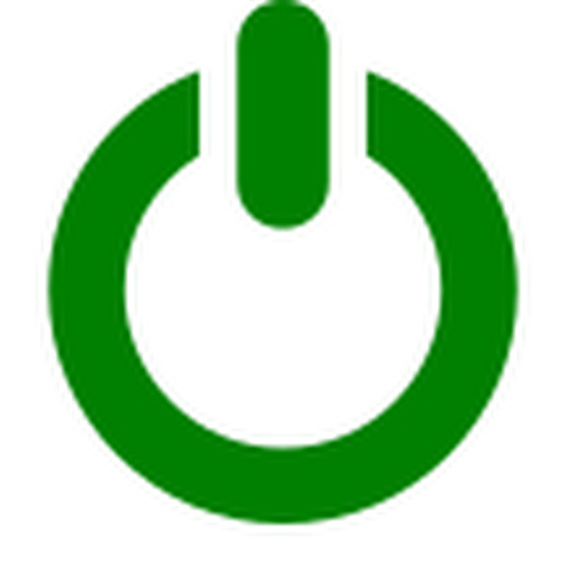 The Kilowatt Challenge