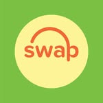 Swap Asia