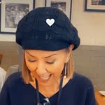 Yoko Senesac