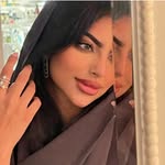 Shahad Alzahrani | شهد الزهراني