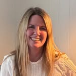 Sarah Till Holistic