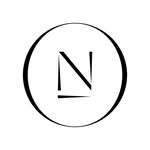NOVA LUCE