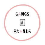Gangs&Brands