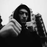 Patrick Cappai