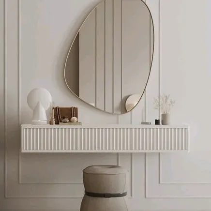 Decor Home