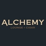 Alchemy Lounge + Cigar