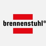 brennenstuhl®