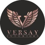 VERSAY INTERIORS L.L.C