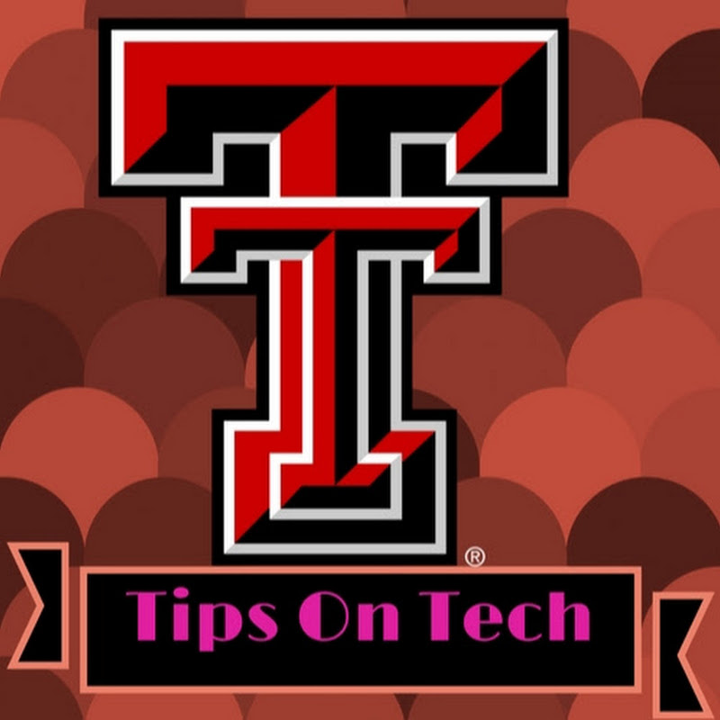 Tips On Tech Bangla