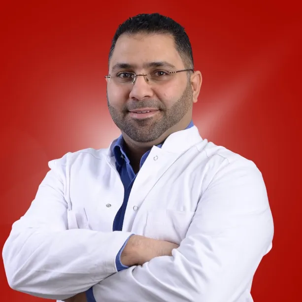 dr_blockchain_arabic