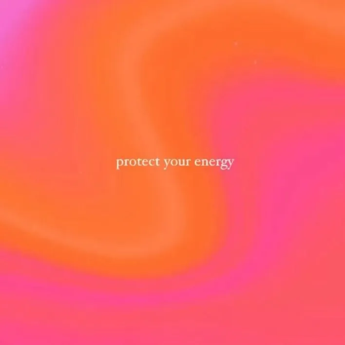 Ayymoonyyy | امل محمد