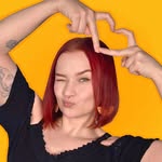 𝐂𝐚𝐫𝐢𝐭𝐚