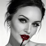 Lisa Jo-Anne ✨