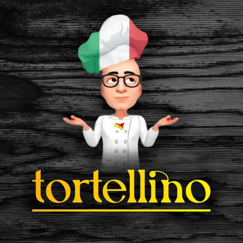 Tortellino