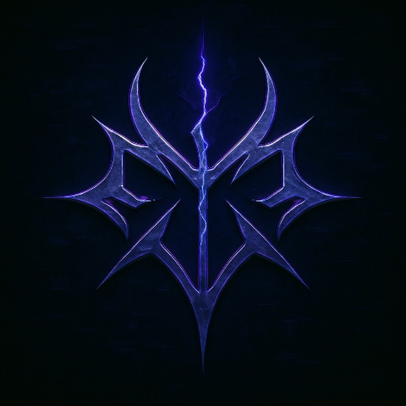 Shadows In The Dark OFFICIAL