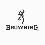 Browning Europe