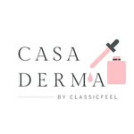 Kano Skincare Wholesale and Retail by ClassicFeel