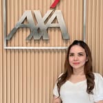 VOLA SINTHIA - FAMILY FINANCIAL PLANNER