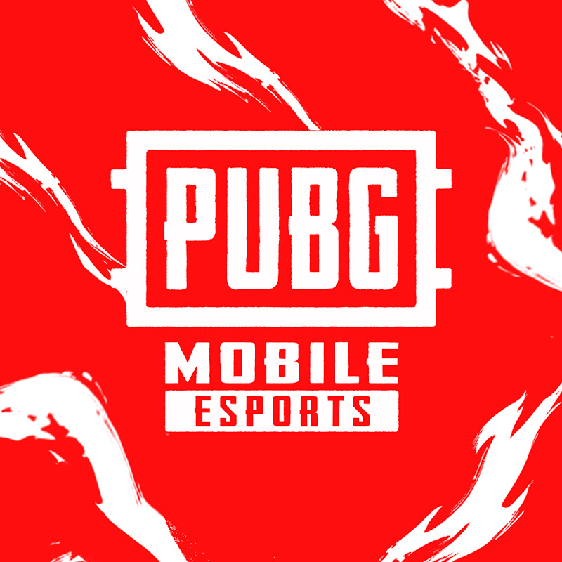 PUBG MOBILE Esports MEA