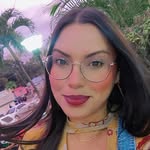 CURSOS REPOSTERIA | CREACIÓN DE CONTENIDO | PUBLICIDAD