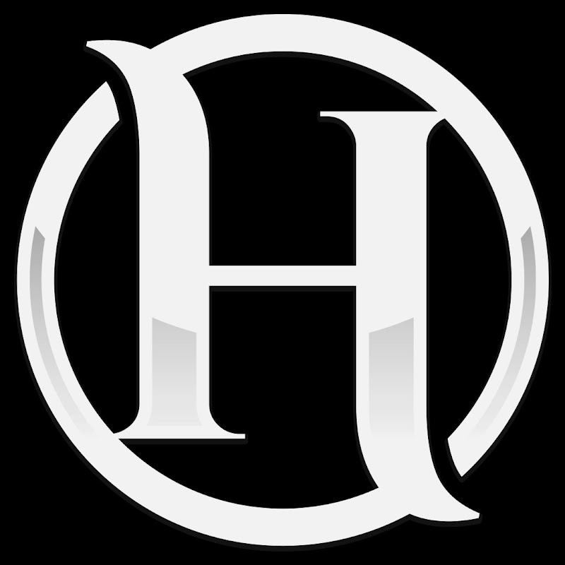 HeRo Survival Guides