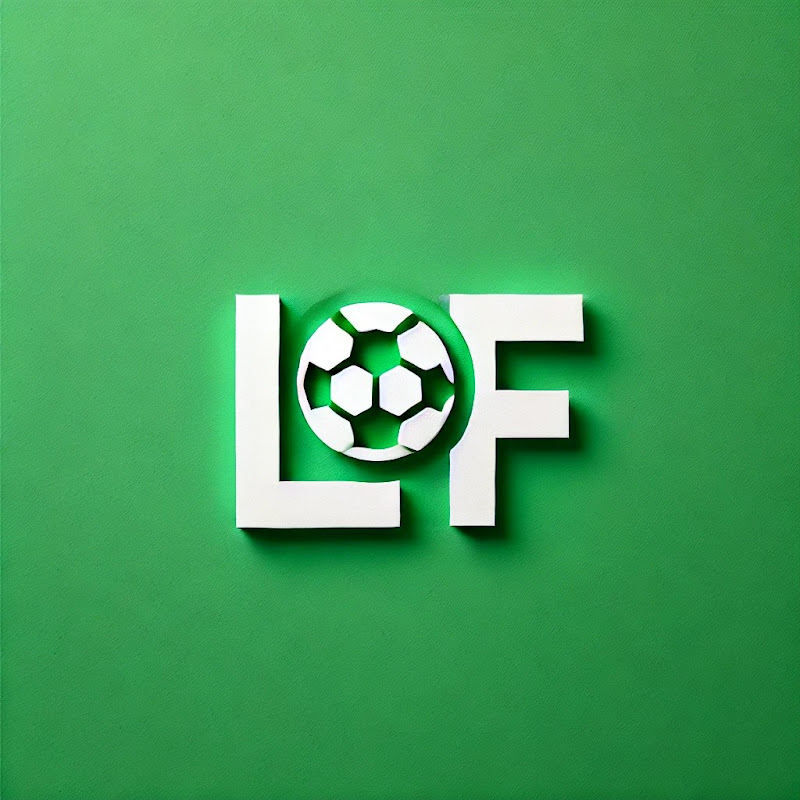 l'oderc