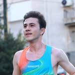 Radu Gabriel Matei