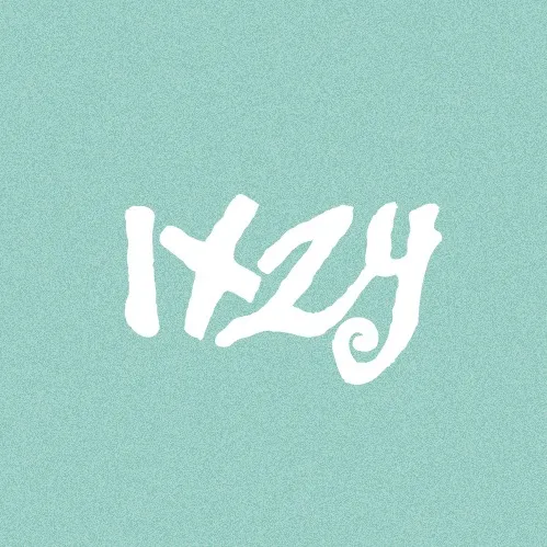 ITZY