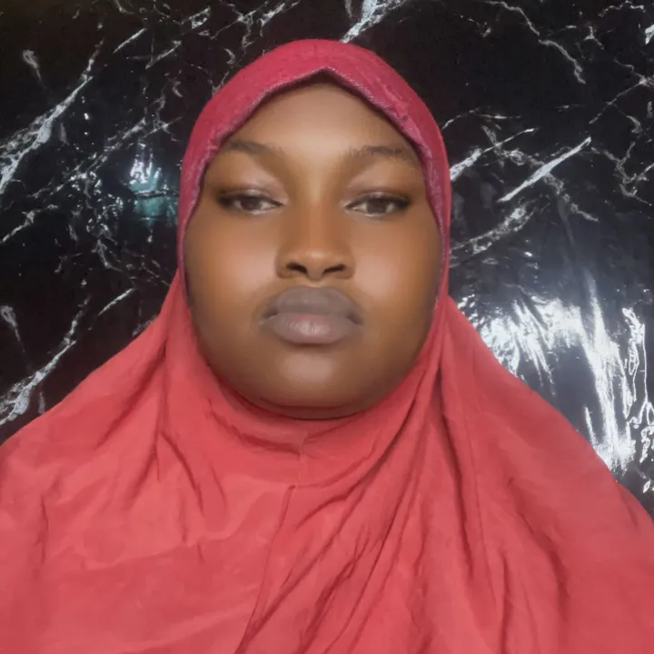 amyfofana5725