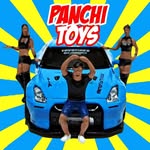 Francisco Ponce de León A.