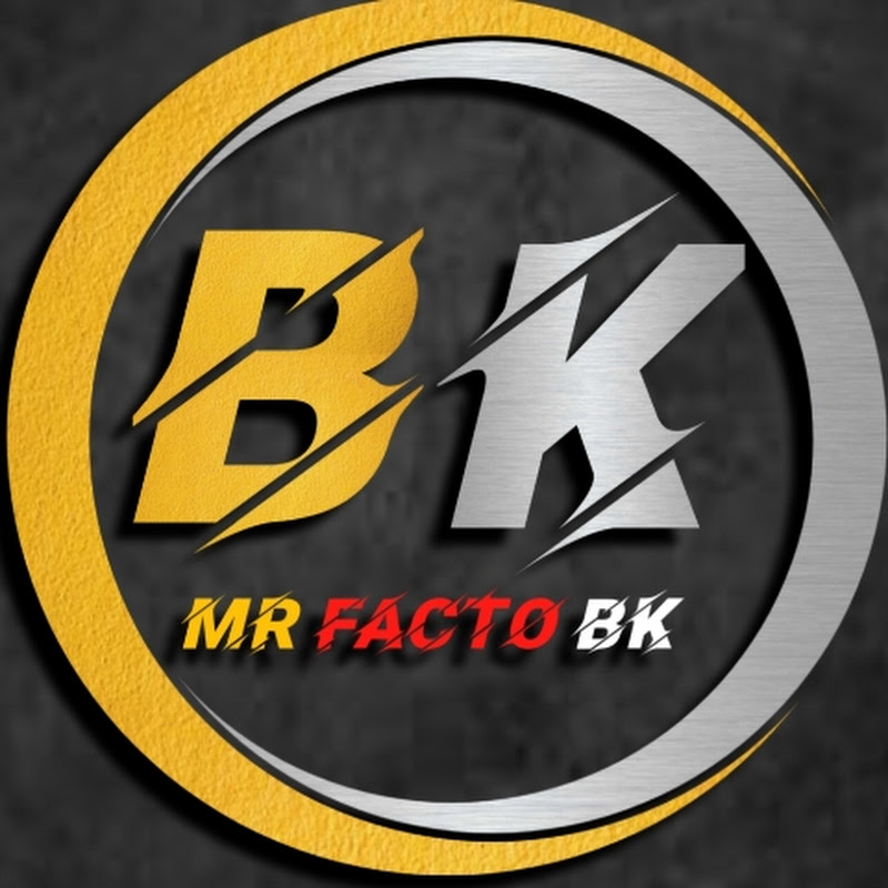 MR FACTO BK