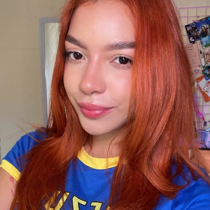 Feli 💕