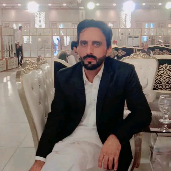 Vinhar jutt