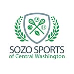 Sozo Sports
