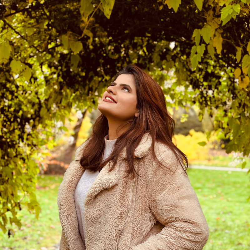 Anam in Norway