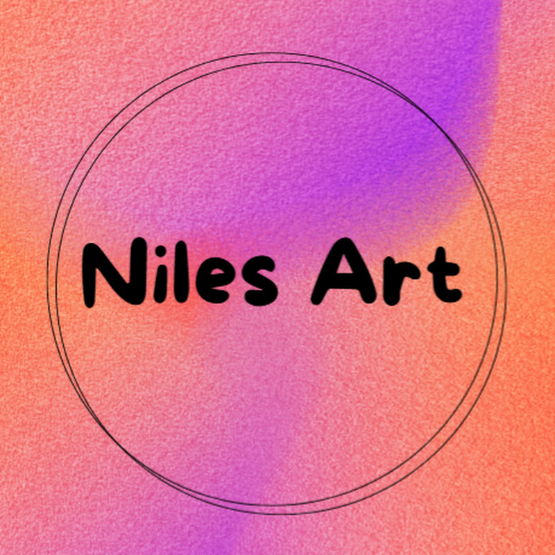 NILES ART
