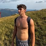 dragos_blaga3