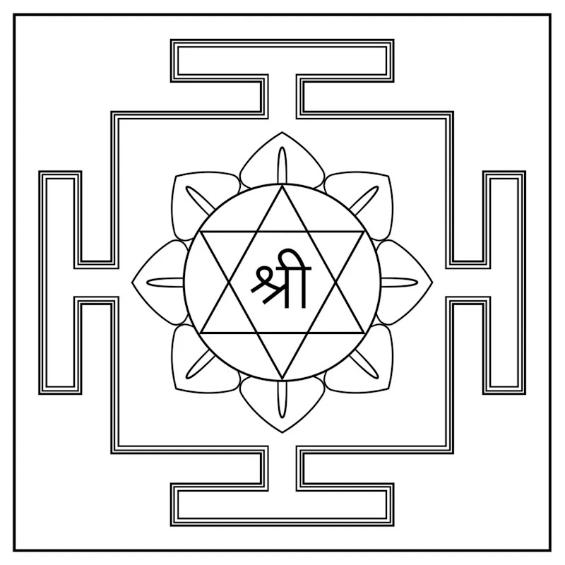 ANANDA DEVI Tarot & Guidance