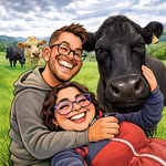 more_cows_bndjk