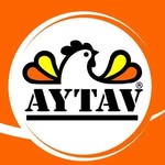 Aytav Poultry