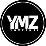 YOMZANSI