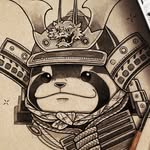 Ori