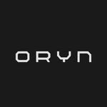 ORYN