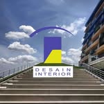 Prodi Desain Interior PCU