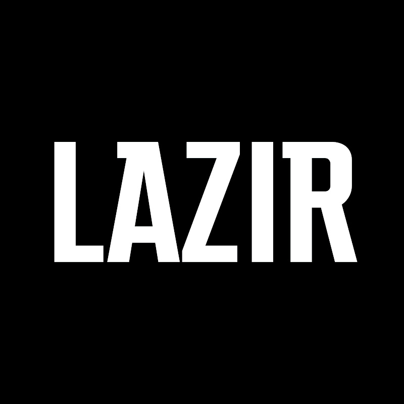 Lazir 