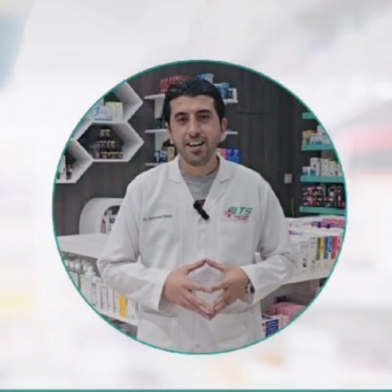 Dr.Mohamed Ghazy . د/محمد غازي