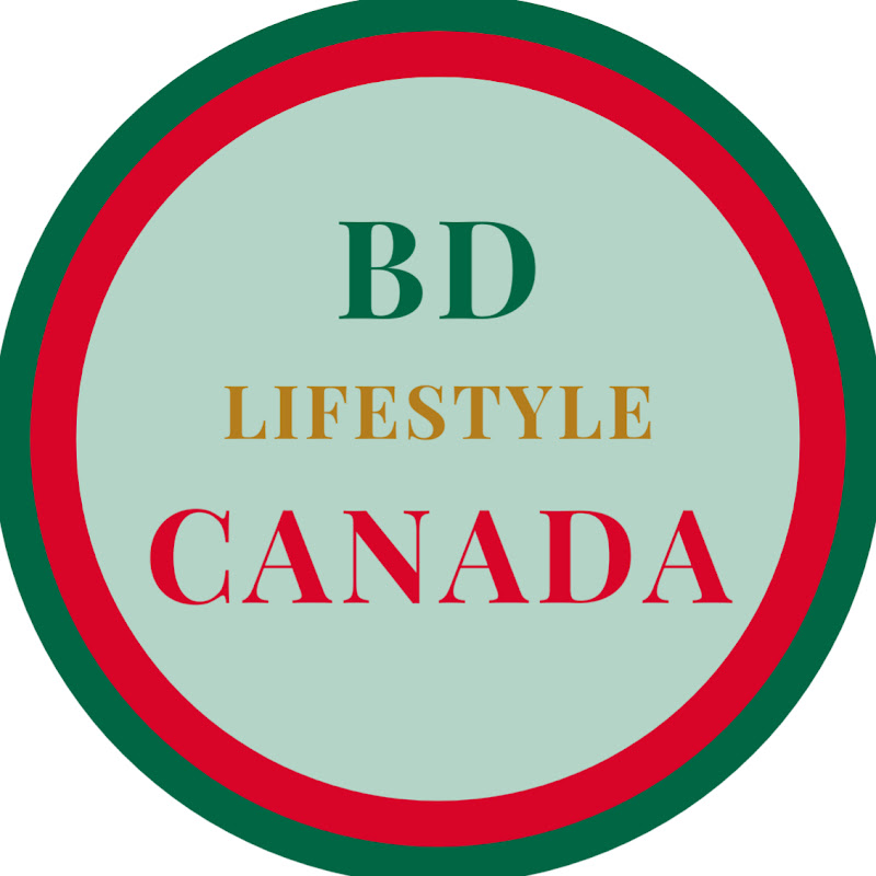 BD Lifestyle Canada